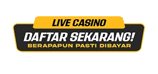 Daftar IQ77