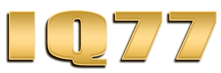 IQ77